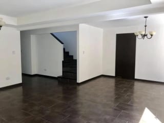 Casa en VENTA en Condominio Arboleda Km. 21.5 CAES Casa de Esquina — Casa en Venta en Carretera a El Salvador, Guatemala, Ciudad — miniatura 4 de 5