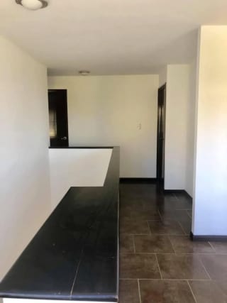 Casa en VENTA en Condominio Arboleda Km. 21.5 CAES Casa de Esquina — Casa en Venta en Carretera a El Salvador, Guatemala, Ciudad — miniatura 3 de 5