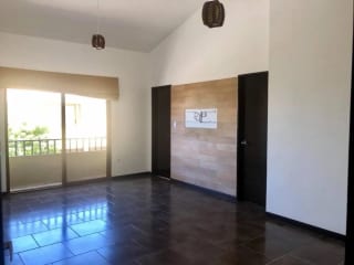 Casa en VENTA en Condominio Arboleda Km. 21.5 CAES Casa de Esquina — Casa en Venta en Carretera a El Salvador, Guatemala, Ciudad — miniatura 2 de 5