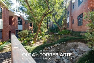 Apartamento en Villas Tiepolo, Carretera a El Salvador — Apartamento en Alquiler en Villa Tiepolo, Carretera a El Salvador, Guatemala, Ciudad — miniatura 12 de 13
