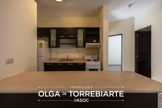Apartamento en Villas Tiepolo, Carretera a El Salvador — Apartamento en Alquiler en Villa Tiepolo, Carretera a El Salvador, Guatemala, Ciudad — miniatura 7 de 13
