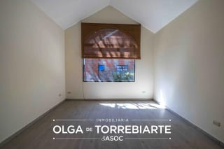 Apartamento en Villas Tiepolo, Carretera a El Salvador — Apartamento en Alquiler en Villa Tiepolo, Carretera a El Salvador, Guatemala, Ciudad — miniatura 6 de 13