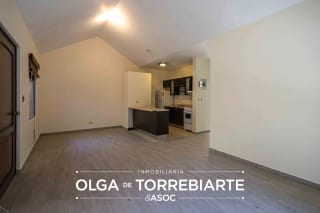 Apartamento en Villas Tiepolo, Carretera a El Salvador — Apartamento en Alquiler en Villa Tiepolo, Carretera a El Salvador, Guatemala, Ciudad — miniatura 5 de 13