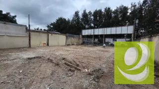 RENTO TERRENO COMERCIAL SOBRE BOULEVARD VISTA HERMOSA ZONA 15 — Terreno en Alquiler en Zona 15, Guatemala, Ciudad — miniatura 4 de 6