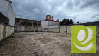 RENTO TERRENO COMERCIAL SOBRE BOULEVARD VISTA HERMOSA ZONA 15 — Terreno en Alquiler en Zona 15, Guatemala, Ciudad — miniatura 1 de 6