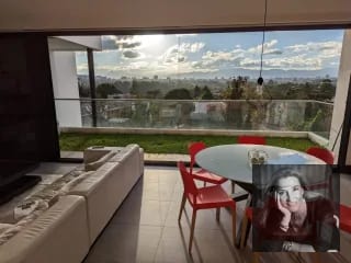 Apartamento en Venta – Zen Cayalá, Zona 16 — Apartamento en Venta en Zen Cayalá, Zona 16, Guatemala, Ciudad — miniatura 16 de 17