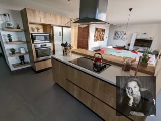 Apartamento en Venta – Zen Cayalá, Zona 16 — Apartamento en Venta en Zen Cayalá, Zona 16, Guatemala, Ciudad — miniatura 12 de 17