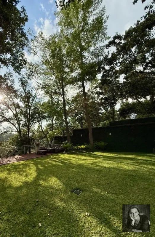 ENCINOS DE CAYALA / Casa en venta zona 16 — Casa en Venta en Zona 16, Guatemala, Ciudad — foto 16 de 17