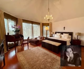 ENCINOS DE CAYALA / Casa en venta zona 16 — Casa en Venta en Zona 16, Guatemala, Ciudad — miniatura 9 de 17