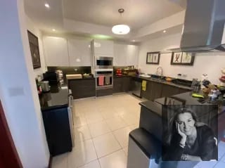CASA EN VENTA – CONDOMINIO EN CAYALÁ, ZONA 16 — Casa en Venta en Zona 16, Guatemala, Ciudad — miniatura 13 de 17