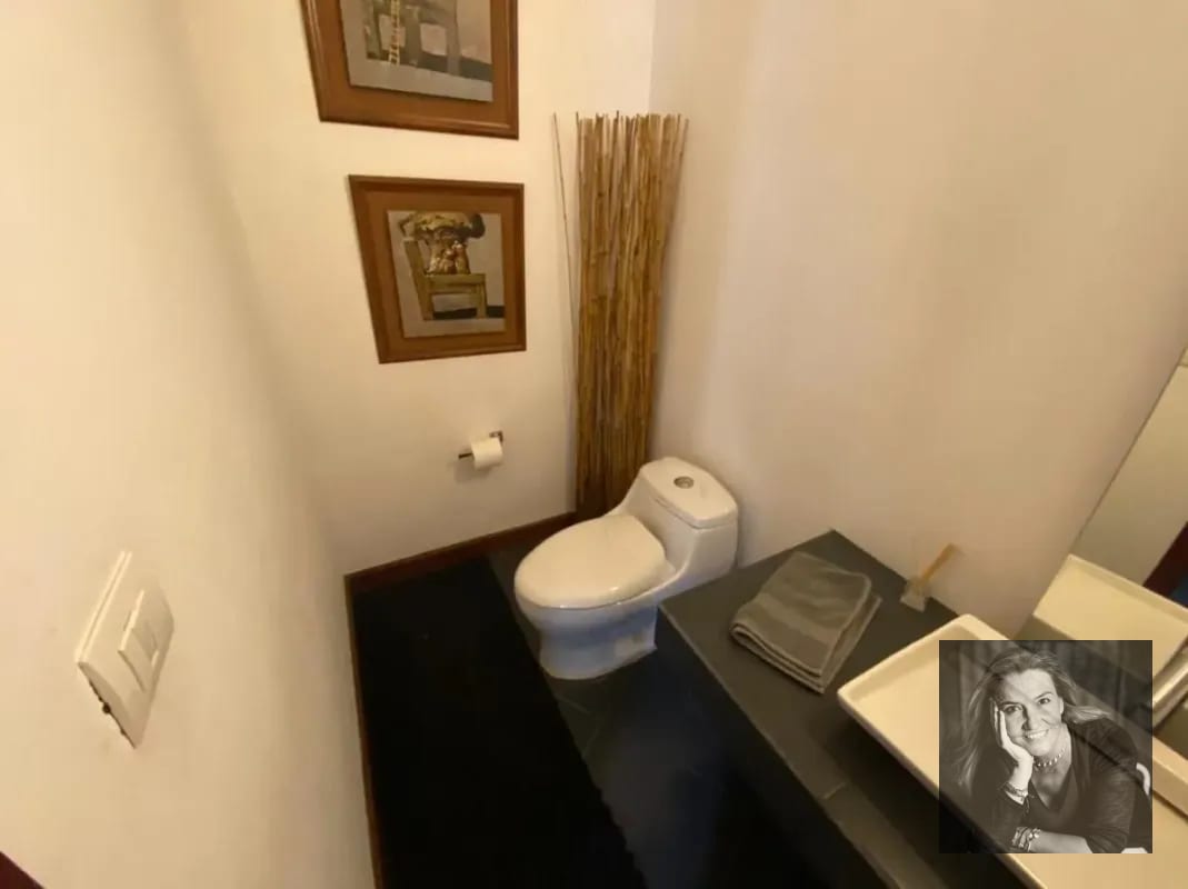 CASA EN VENTA – CONDOMINIO EN CAYALÁ, ZONA 16 — Casa en Venta en Zona 16, Guatemala, Ciudad — foto 12 de 17