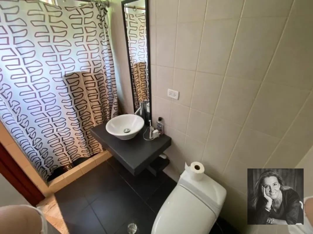 CASA EN VENTA – CONDOMINIO EN CAYALÁ, ZONA 16 — Casa en Venta en Zona 16, Guatemala, Ciudad — foto 10 de 17