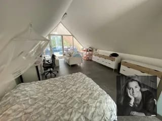 CASA EN VENTA – CONDOMINIO EN CAYALÁ, ZONA 16 — Casa en Venta en Zona 16, Guatemala, Ciudad — miniatura 9 de 17
