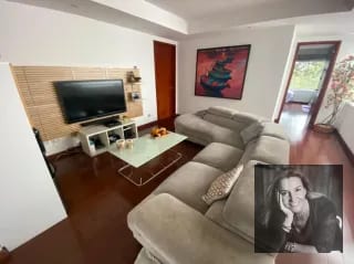 CASA EN VENTA – CONDOMINIO EN CAYALÁ, ZONA 16 — Casa en Venta en Zona 16, Guatemala, Ciudad — miniatura 3 de 17