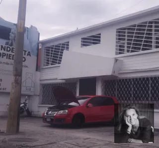Casa en Renta – Zona 10, Bulevar Los Próceres — Casa en Alquiler en Zona 10, Guatemala, Ciudad — miniatura 3 de 3