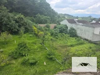 Terreno Plano en venta  Santa Rosalía — Terreno en Venta en Santa Rosalia La Laguna, Carretera a El Salvador, Guatemala, Ciudad — miniatura 1 de 3
