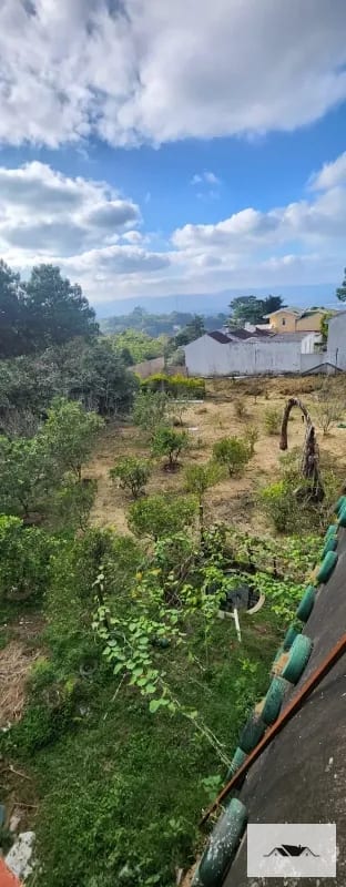 Terreno Plano en venta  Santa Rosalía — Terreno en Venta en Santa Rosalia La Laguna, Carretera a El Salvador, Guatemala, Ciudad — miniatura 3 de 3