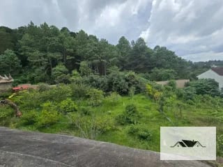 Terreno Plano en venta  Santa Rosalía — Terreno en Venta en Santa Rosalia La Laguna, Carretera a El Salvador, Guatemala, Ciudad — miniatura 2 de 3