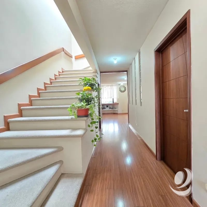 Casa en Venta cercana a Walmart de San Cristóbal, — Casa en Venta en Zona 8 Mixco, Guatemala, Ciudad — foto 8 de 8