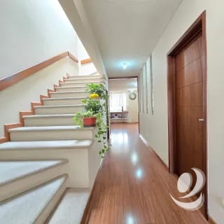 Casa en Venta cercana a Walmart de San Cristóbal, — Casa en Venta en Zona 8 Mixco, Guatemala, Ciudad — miniatura 8 de 8