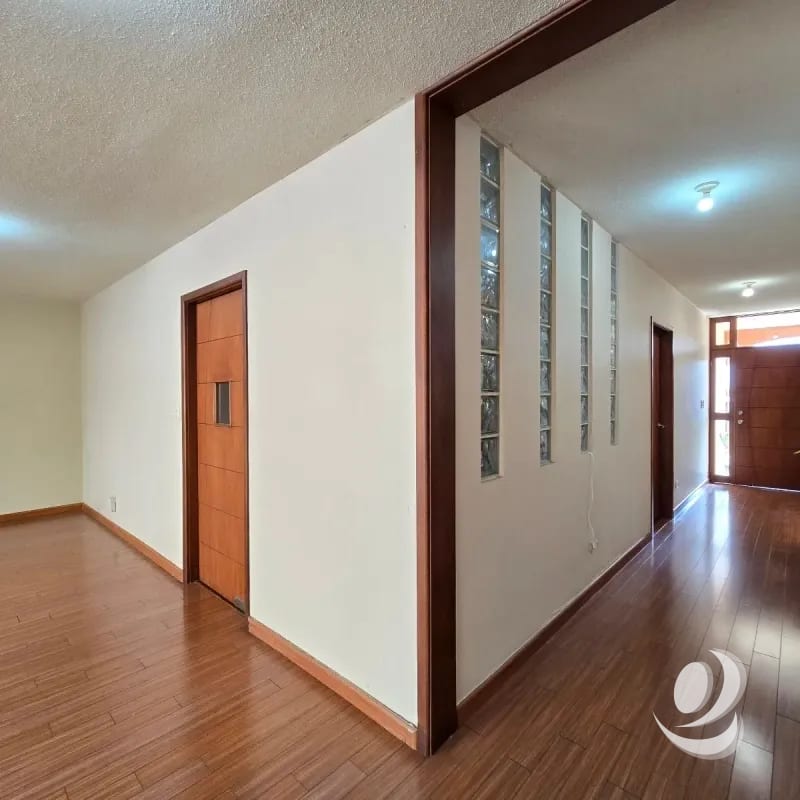 Casa en Venta cercana a Walmart de San Cristóbal, — Casa en Venta en Zona 8 Mixco, Guatemala, Ciudad — foto 7 de 8