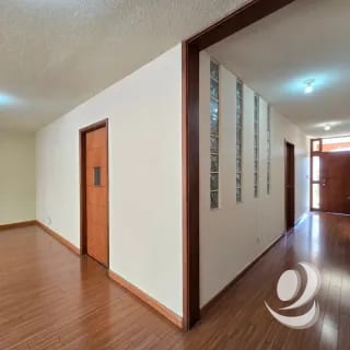 Casa en Venta cercana a Walmart de San Cristóbal, — Casa en Venta en Zona 8 Mixco, Guatemala, Ciudad — miniatura 7 de 8