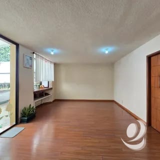 Casa en Venta cercana a Walmart de San Cristóbal, — Casa en Venta en Zona 8 Mixco, Guatemala, Ciudad — miniatura 6 de 8
