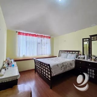 Casa en Venta cercana a Walmart de San Cristóbal, — Casa en Venta en Zona 8 Mixco, Guatemala, Ciudad — miniatura 4 de 8