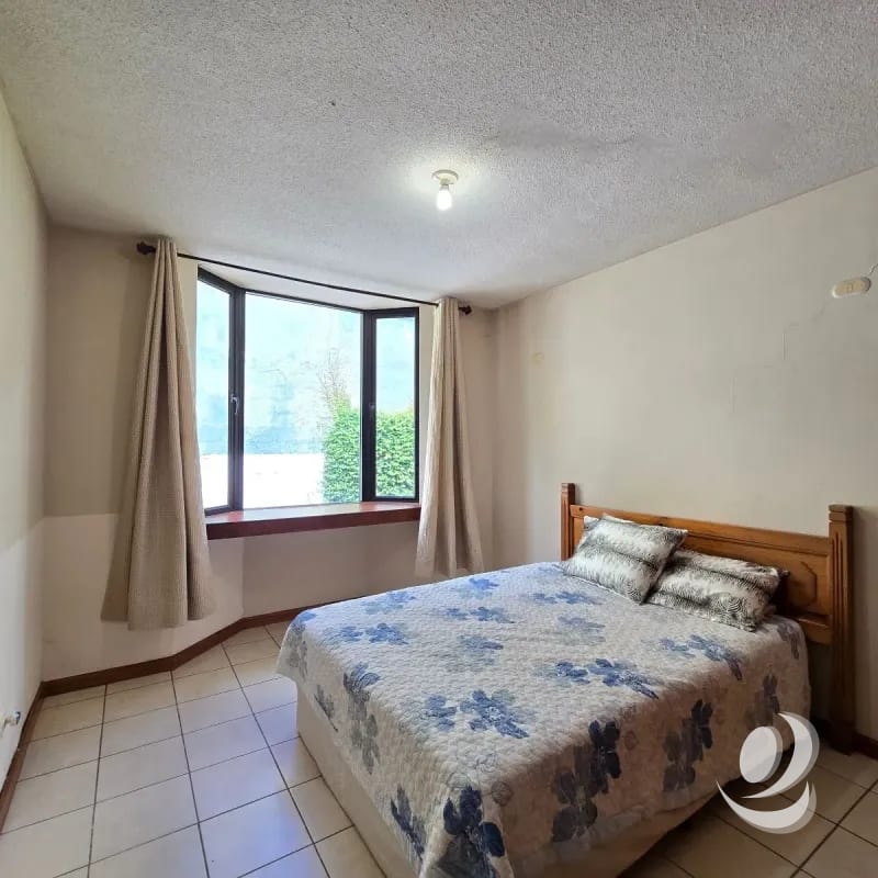 Casa en Venta cercana a Walmart de San Cristóbal, — Casa en Venta en Zona 8 Mixco, Guatemala, Ciudad — foto 3 de 8