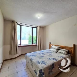 Casa en Venta cercana a Walmart de San Cristóbal, — Casa en Venta en Zona 8 Mixco, Guatemala, Ciudad — miniatura 3 de 8