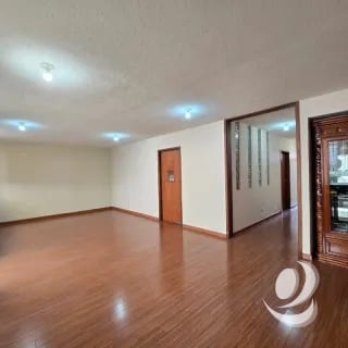 Casa en Venta cercana a Walmart de San Cristóbal, — Casa en Venta en Zona 8 Mixco, Guatemala, Ciudad — miniatura 2 de 8
