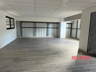 Bodega en Renta Carretera al Salvador, Codigo 0_BRD11 — Bodega / Ofibodega en Alquiler en Carretera a El Salvador, Guatemala, Ciudad — miniatura 2 de 2