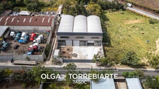 Ofibodega en Villa Nueva — Bodega / Ofibodega en Venta en Villa Nueva, Guatemala, Ciudad — miniatura 12 de 12