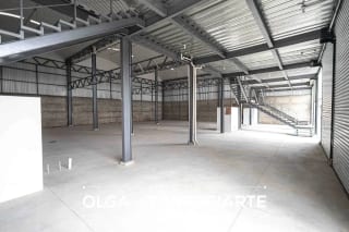 Ofibodega en Villa Nueva — Bodega / Ofibodega en Venta en Villa Nueva, Guatemala, Ciudad — miniatura 6 de 12