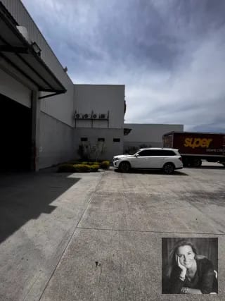 Bodega  en Renta/ Rio Hondo Zacapa — Bodega / Ofibodega en Alquiler en Teculután, Zacapa — miniatura 3 de 9
