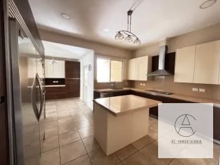 Linda casa en venta en Portal del Bosque 1 — Casa en Venta en Portal del Bosque, Carretera a El Salvador, Guatemala, Ciudad — miniatura 13 de 16