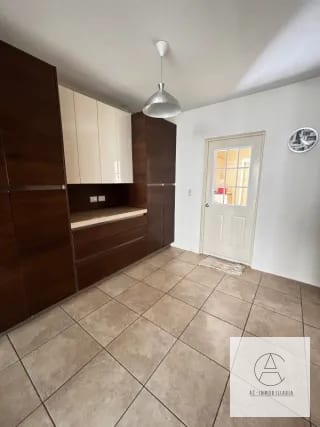 Linda casa en venta en Portal del Bosque 1 — Casa en Venta en Portal del Bosque, Carretera a El Salvador, Guatemala, Ciudad — miniatura 11 de 16