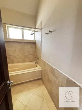 Linda casa en venta en Portal del Bosque 1 — Casa en Venta en Portal del Bosque, Carretera a El Salvador, Guatemala, Ciudad — miniatura 8 de 16