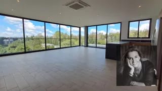 Apartamento Penthouse en Renta o Venta – Zona 15, Vista Hermosa III — Apartamento en Alquiler en Zona 15, Guatemala, Ciudad — miniatura 16 de 16
