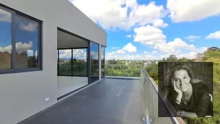 Apartamento Penthouse en Renta o Venta – Zona 15, Vista Hermosa III — Apartamento en Alquiler en Zona 15, Guatemala, Ciudad — miniatura 11 de 16