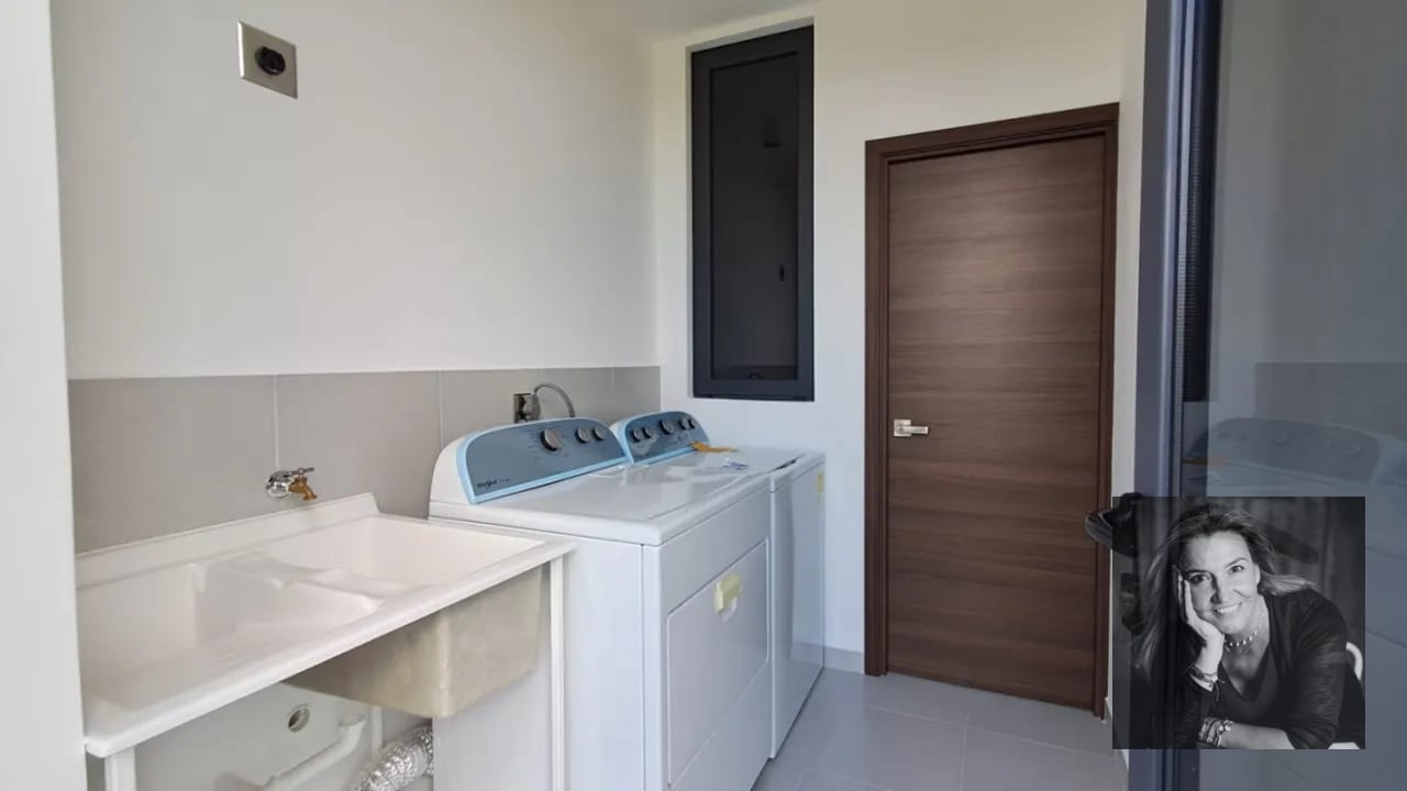Apartamento Penthouse en Renta o Venta – Zona 15, Vista Hermosa III — Apartamento en Alquiler en Zona 15, Guatemala, Ciudad — foto 10 de 16