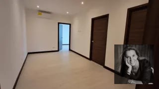 Apartamento Penthouse en Renta o Venta – Zona 15, Vista Hermosa III — Apartamento en Alquiler en Zona 15, Guatemala, Ciudad — miniatura 7 de 16