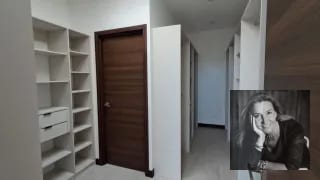 Apartamento Penthouse en Renta o Venta – Zona 15, Vista Hermosa III — Apartamento en Alquiler en Zona 15, Guatemala, Ciudad — miniatura 5 de 16