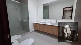 Apartamento Penthouse en Renta o Venta – Zona 15, Vista Hermosa III — Apartamento en Alquiler en Zona 15, Guatemala, Ciudad — miniatura 4 de 16