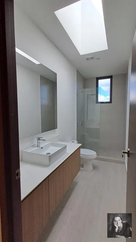 Apartamento Penthouse en Renta o Venta – Zona 15, Vista Hermosa III — Apartamento en Alquiler en Zona 15, Guatemala, Ciudad — foto 3 de 16