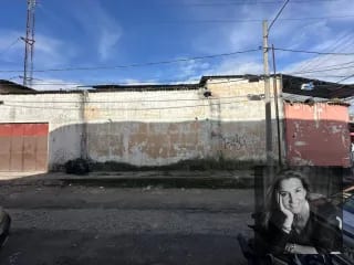 Propiedad en Venta – Zona 7, Colinas de Quinta Samayoa — Terreno en Venta en Zona 7, Guatemala, Ciudad — miniatura 2 de 3
