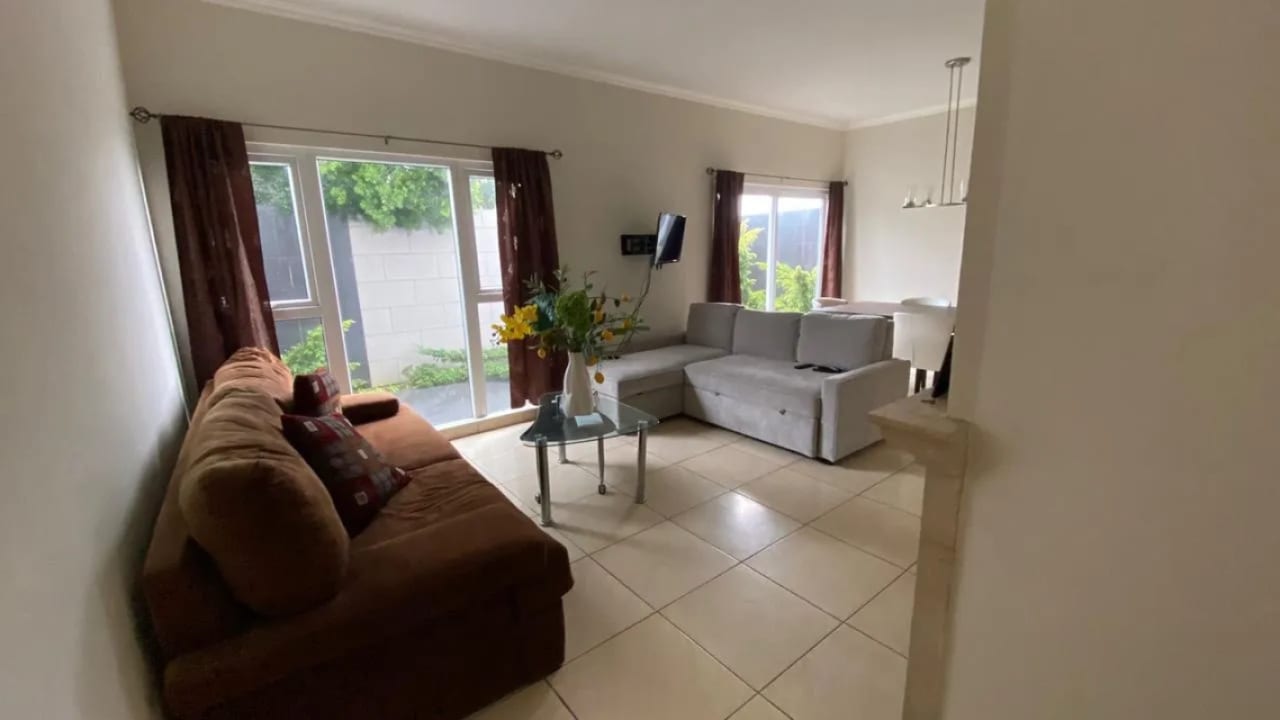 Casa en Venta, KM 19.5 Entrada a Olmeca — Casa en Venta en Carretera a El Salvador, Guatemala, Ciudad — foto 12 de 12