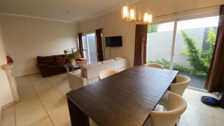 Casa en Venta, KM 19.5 Entrada a Olmeca — Casa en Venta en Carretera a El Salvador, Guatemala, Ciudad — miniatura 1 de 12