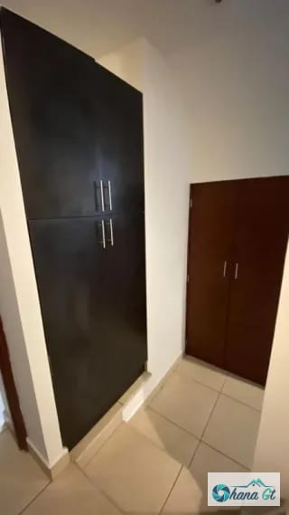 CASA EN VENTA, KM 19.5 ENTRADA A OLMECA — Casa en Venta en Carretera a El Salvador, Guatemala, Ciudad — miniatura 11 de 12