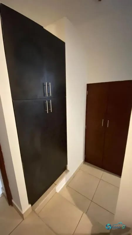 Casa en Venta, KM 19.5 Entrada a Olmeca — Casa en Venta en Carretera a El Salvador, Guatemala, Ciudad — foto 11 de 12